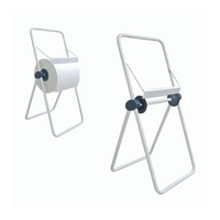 Dispenser bobina da pavimento