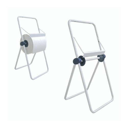 Dispenser bobina da pavimento