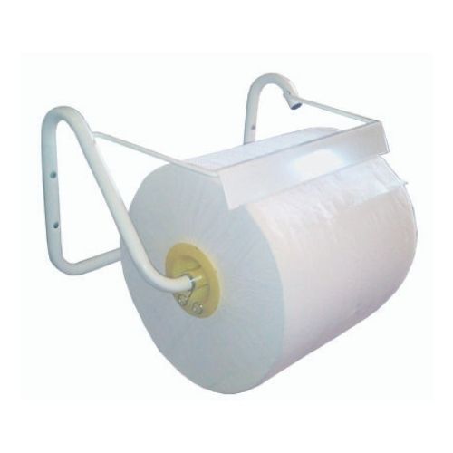 Dispenser bobina a parete 555