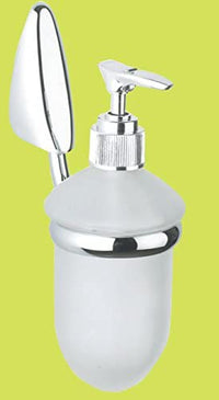 DISPENSER SAPONE GOCCIA