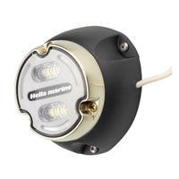 DISTANZIALE PER APELO A1-A2