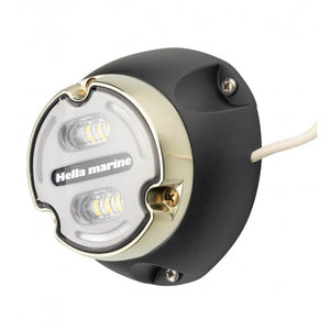 DISTANZIALE PER APELO A1-A2