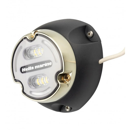 DISTANZIALE PER APELO A1-A2