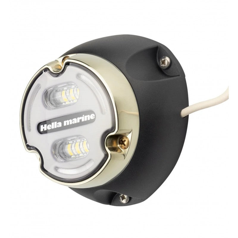 DISTANZIALE PER APELO A1-A2