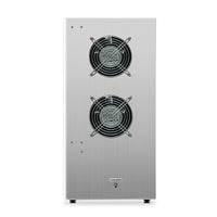 Generatore di Ozono DPA-20G Sanificatore per Grandi ambienti fino a 400 m3/ora DI DPA-20G