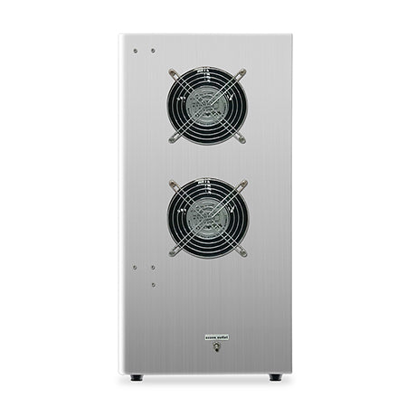 Generatore di Ozono DPA-20G Sanificatore per Grandi ambienti fino a 400 m3/ora DI DPA-20G