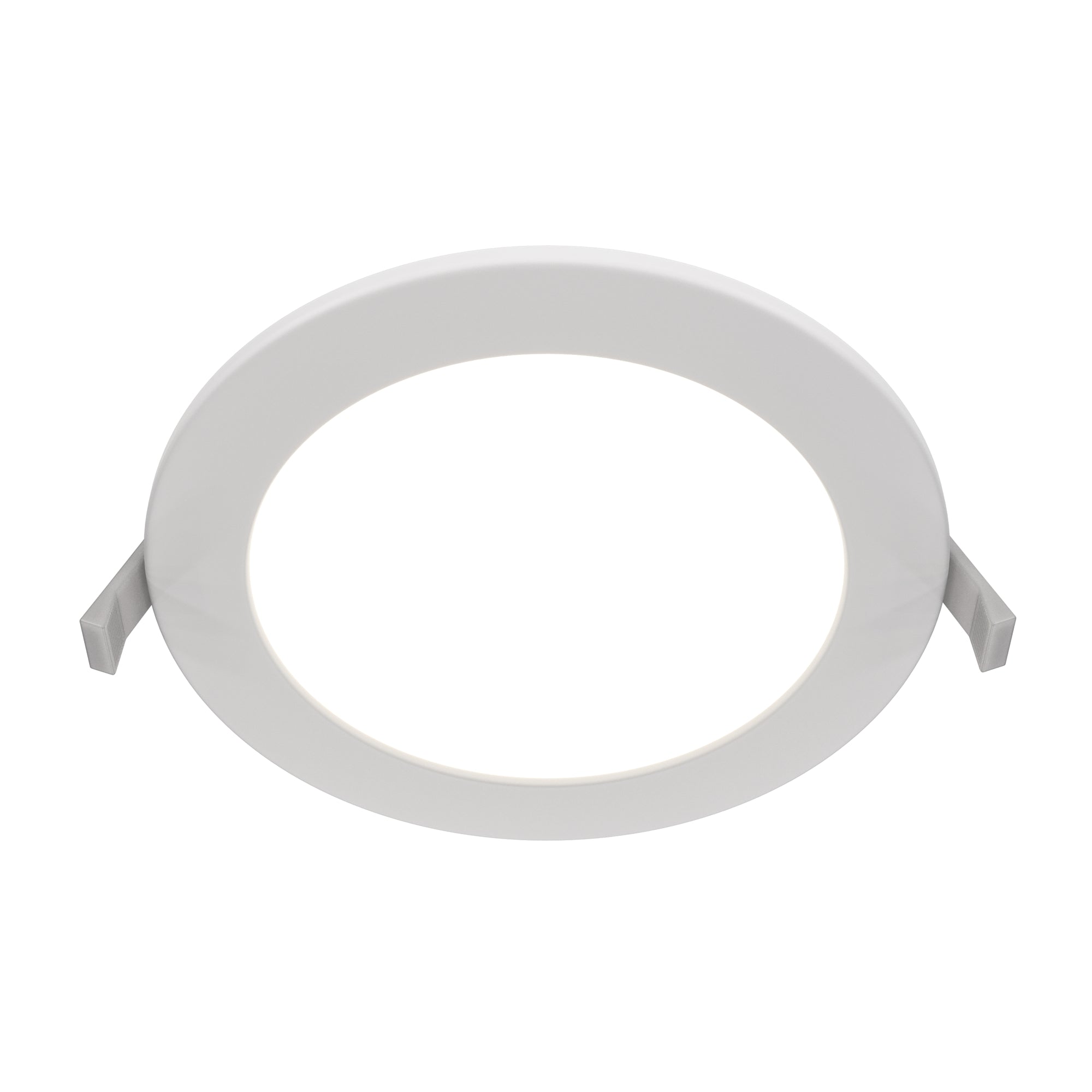 Una Lampada Da Incasso Dl016-6-L12W