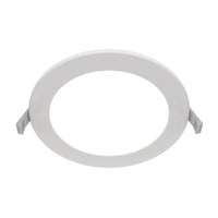 Una Lampada Da Incasso Dl016-6-L12W