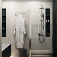 Una Lampada Da Incasso Dl016-6-L12W