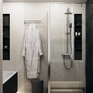 Una Lampada Da Incasso Dl016-6-L12W