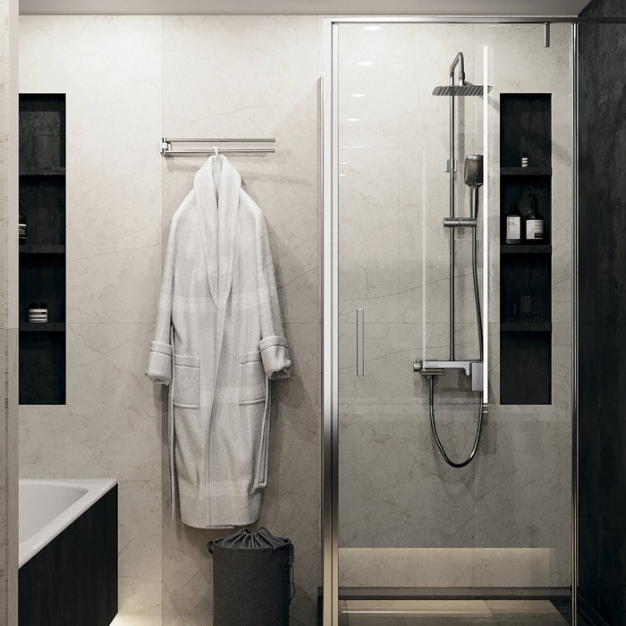 Una Lampada Da Incasso Dl016-6-L12W