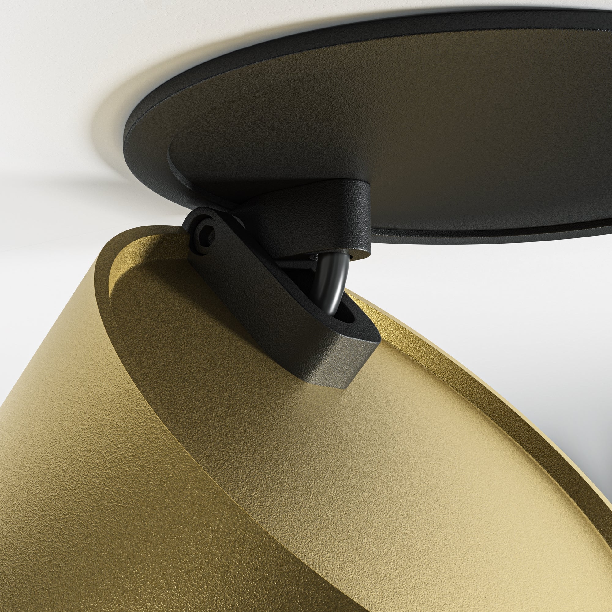 Faretta Incasso Dl024-12W-Dtw-Bmg