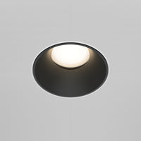 Una Lampada Da Incasso Dl051-U-2Wb