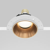 Una Lampada Da Incasso Dl051-U-2Wmg