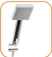 DOCCETTA 1 GETTO "DAKOTA" 