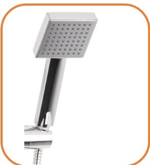 DOCCETTA 1 GETTO "DAKOTA" 