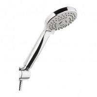 DOCCETTA 5 GETTI "CALIFORNIA" 