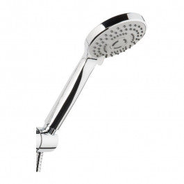 DOCCETTA 5 GETTI "CALIFORNIA" 