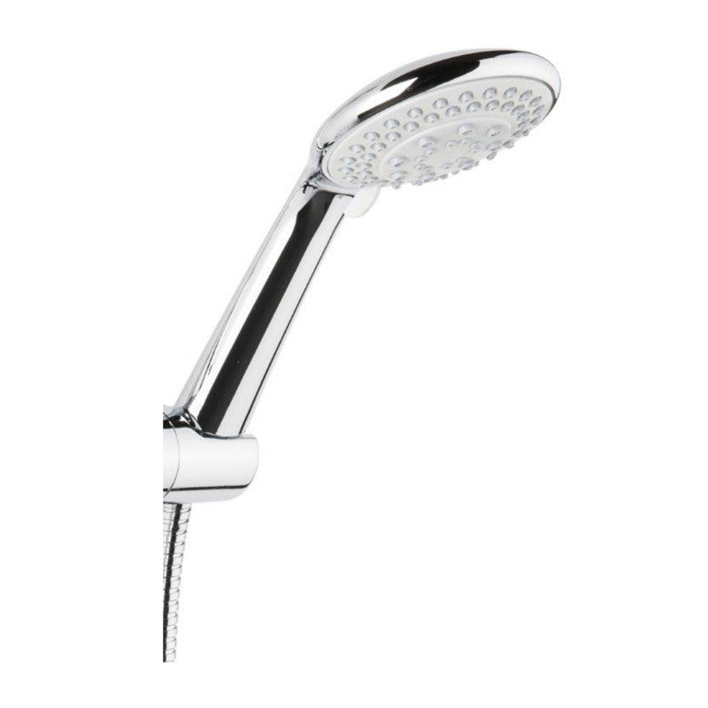 DOCCETTA 5 GETTI "FLORIDA" 