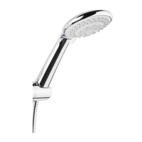 DOCCETTA 5 GETTI "FLORIDA" 