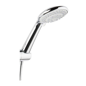 DOCCETTA 5 GETTI "FLORIDA" 