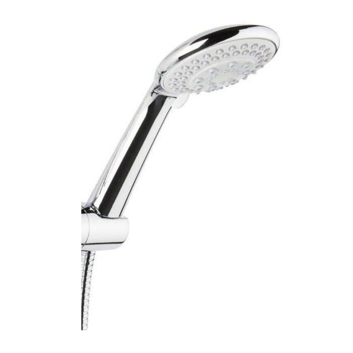 DOCCETTA 5 GETTI "FLORIDA" 