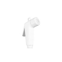 DOCCETTA BIANCA IN ABS