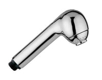 DOCCETTA CUCINA 2 GETTI D-286