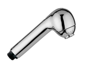 DOCCETTA CUCINA 2 GETTI D-286