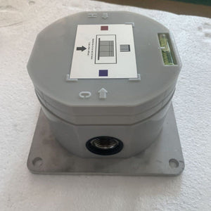 Sined Doccia c Box Sistema Fissaggio Rapido Docce Inox Cbox Per Una Sicura e Facile Installazione Delle Docce Inox Esterne Con Attacco Acqua Caldafredda