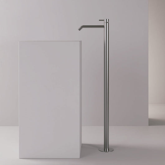 Sined Docciacalasettainox Inox Sined Dozzia Calasetta Inox Minidoccia Slim Elegante e Resistente La Scelta Ideale Per Chi Cerca Qualita e Design Moderno Per Ogni Ambiente