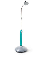 DOCCIA DA GIARDINO SUNNY NIAGARA