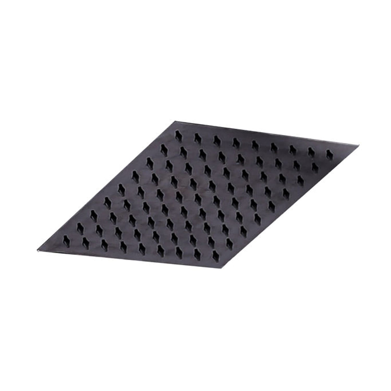 SINED Doccia Solare Grigia in Alluminio con Fascia in Legno Serbatoio da 40 Litri Altezza 224 cm Miscelatore e Rubinetto Lavapiedi Modello Ella