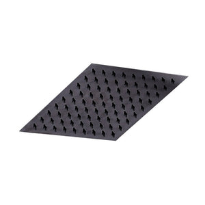 SINED Doccia Solare Grigia in Alluminio con Fascia in Legno Serbatoio da 40 Litri Altezza 224 cm Miscelatore e Rubinetto Lavapiedi Modello Ella