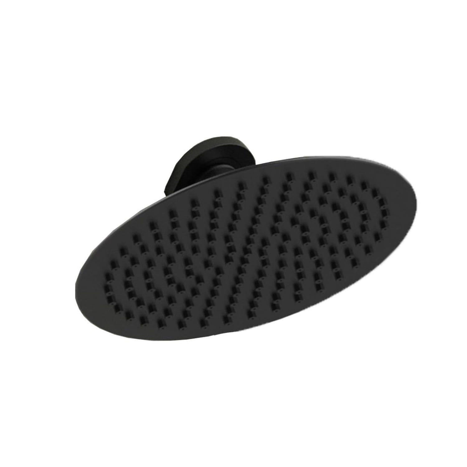 Sined Emi Doccia Solare In Alluminio Con Soffione e Lavapiedi Da 25 Litri Bianca