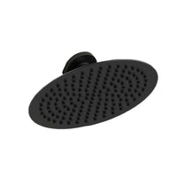 Sined Emi Doccia Solare In Alluminio Con Soffione e Lavapiedi Da 25 Litri Bianca