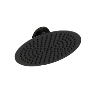 Sined Emi Doccia Solare In Alluminio Con Soffione e Lavapiedi Da 25 Litri Bianca