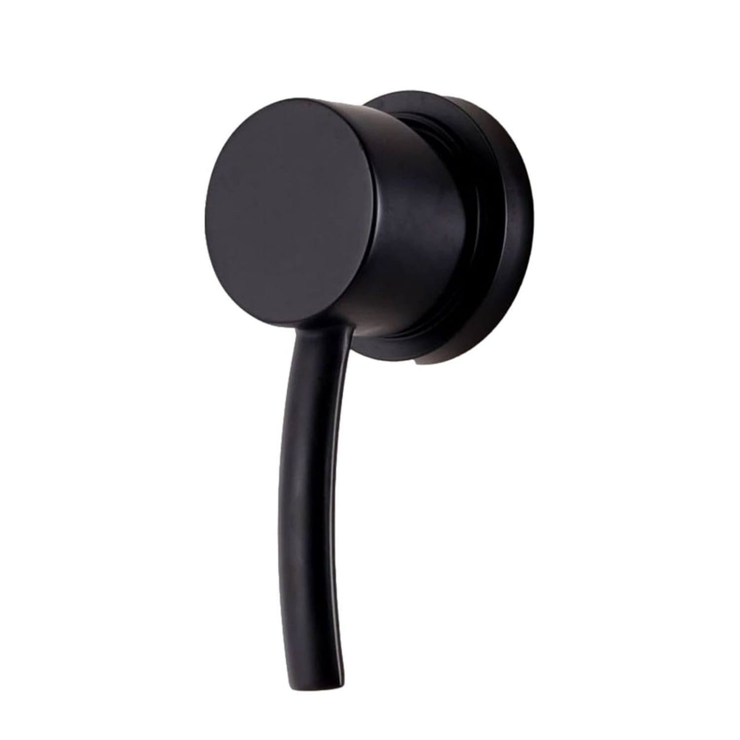 Sined Emi Doccia Solare In Alluminio Con Soffione e Lavapiedi Da 25 Litri Bianca