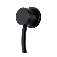 Sined Emi Doccia Solare In Alluminio Con Soffione e Lavapiedi Da 25 Litri Bianca