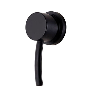 Sined Emi Doccia Solare In Alluminio Con Soffione e Lavapiedi Da 25 Litri Bianca