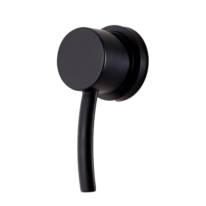 Sined Emi Doccia Solare In Alluminio Con Soffione e Lavapiedi Da 25 Litri Bianca