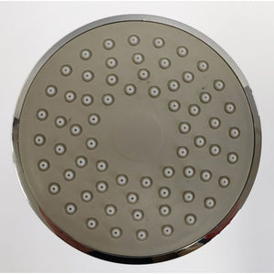 Arkema Design A505 Doccia Con Un Tubo Di Collegamento Ideale Per Gettoniere Antracite Per Chi Vuole Erogare Acqua Con Risparmio Gia a Temperatura