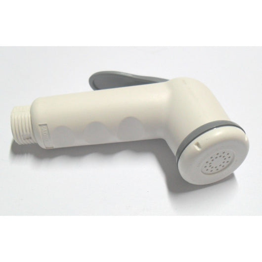 DOCCIA PARRUCCHIERE NAUTICA