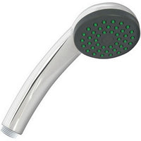 DOCCIA RETTA ANTICALCARE ECONO