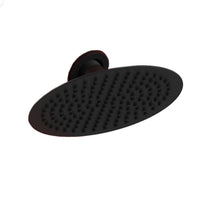 Sined Sole Doccia a Riscaldamento Solare Curva In Polietilene Hd Con Lavapiedi Verde Serbatoio 25 Litri Accessori In Metallo Nero