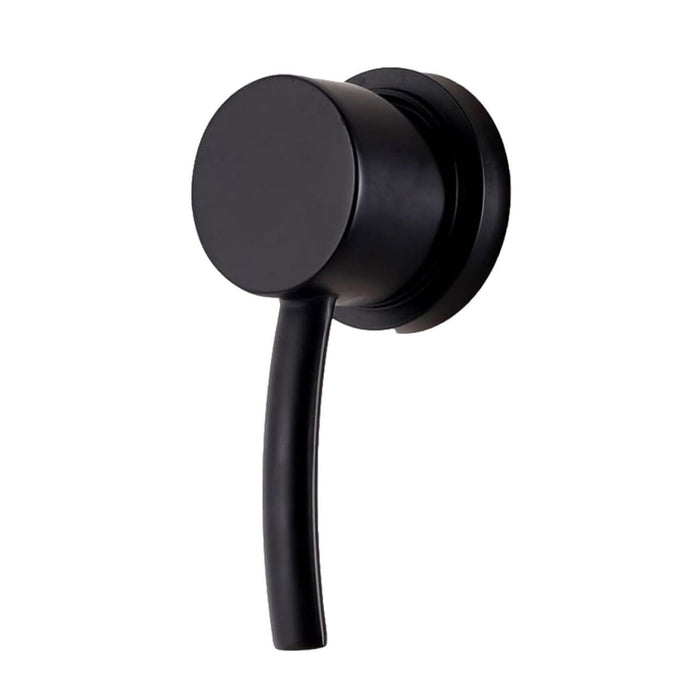 Sined Sole Xxl Doccia Solare Curva Serbatoio 40 Lt Filtro Anticalcare Bianca Soffione Rotondo Rubinetto Lavapiedi Accessori In Metallo Colore Nero