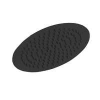 Sined Sole Xxl Doccia Solare Curva In Polietilene Con Lavapiedi Serbatoio Da 40 Lt Rossa Rubinetto Lavapiedi Accessori In Metallo Colore Nero