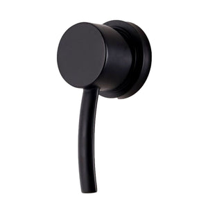 Sined Sole Xxl Doccia a Riscaldamento Solare Curva Grande Serbatoio 40 Litri Verde