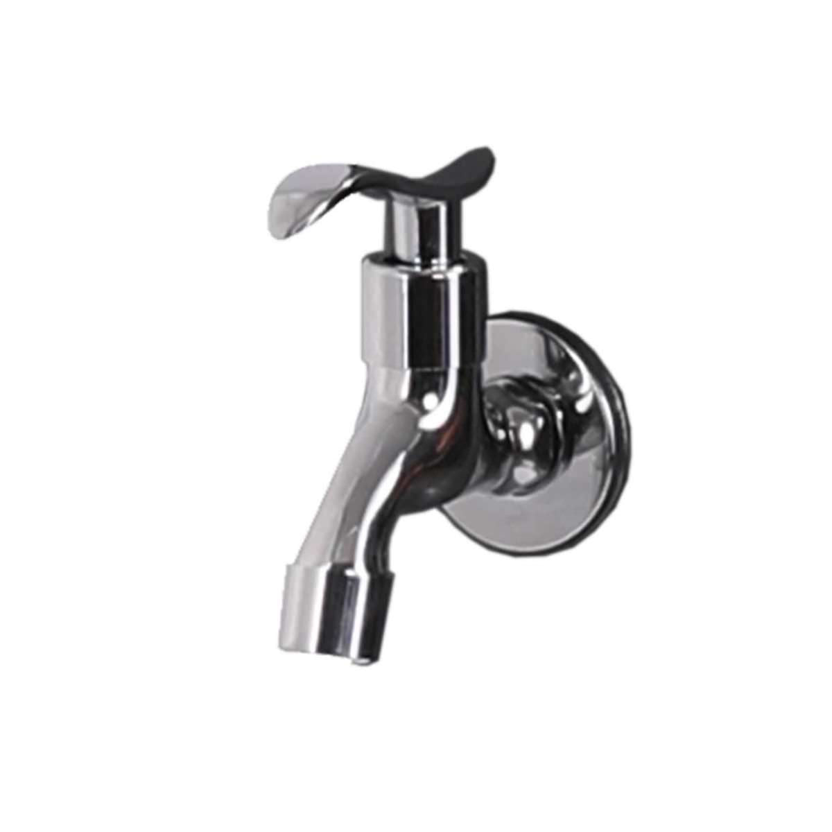 Starmatrix Rio Doccia a Riscaldamento Solare Curva In Polietilene Serbatoio 25 l Con Lavapiedi Blu Soffione Rotondo Serbatoio 25 Litri Con Lavapiedi Accessori e Rubinetti In Ottone