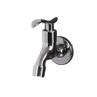 Starmatrix Rio Doccia a Riscaldamento Solare Curva In Polietilene Serbatoio 25 l Con Lavapiedi Blu Soffione Rotondo Serbatoio 25 Litri Con Lavapiedi Accessori e Rubinetti In Ottone